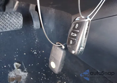 2012 Mazda Mazda6 I Touring from USA, damaged, VIN 1YVHZ8DH8C5M25880